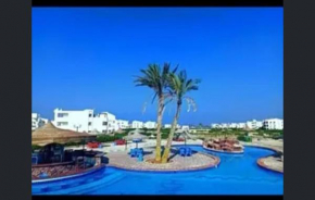 شاليه للإيجار في راس سدر جولدن بيتش2